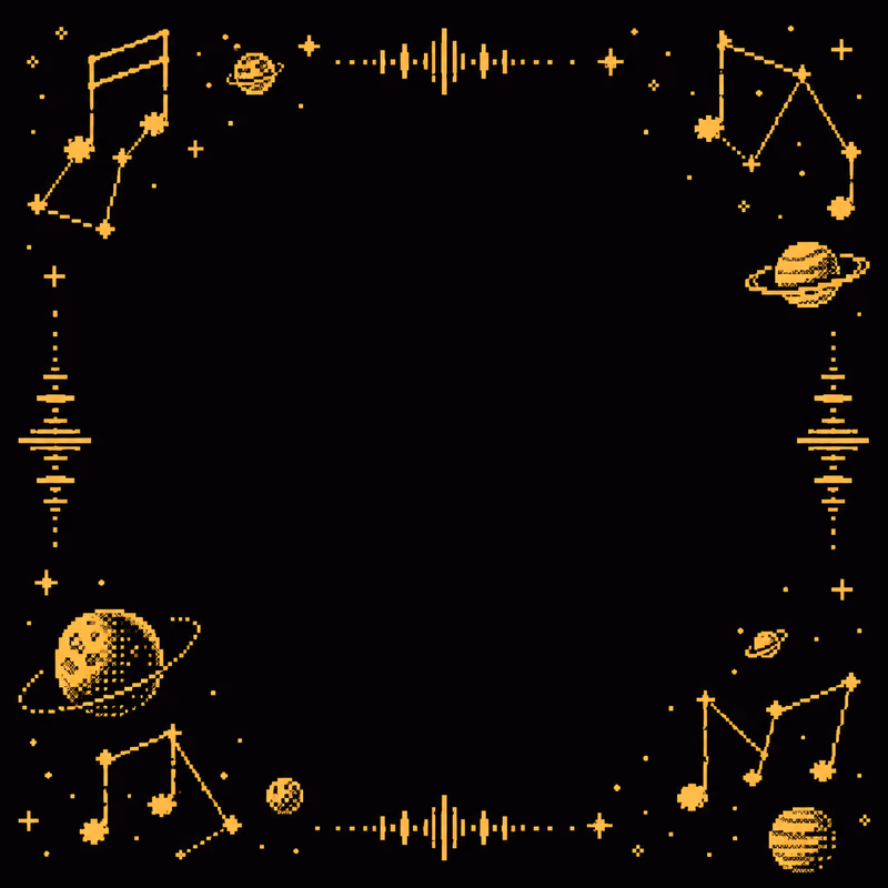 Sample Market Originals Rich NXT [WAV]