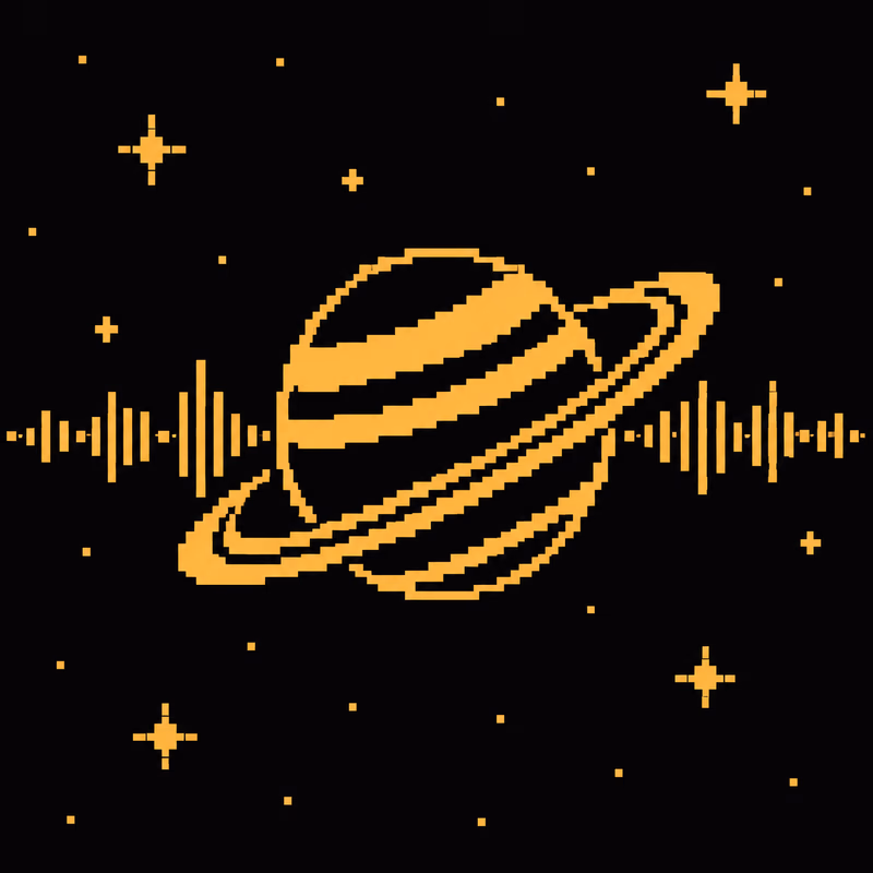 Sample Market Sine Artist Series Candidate [WAV]