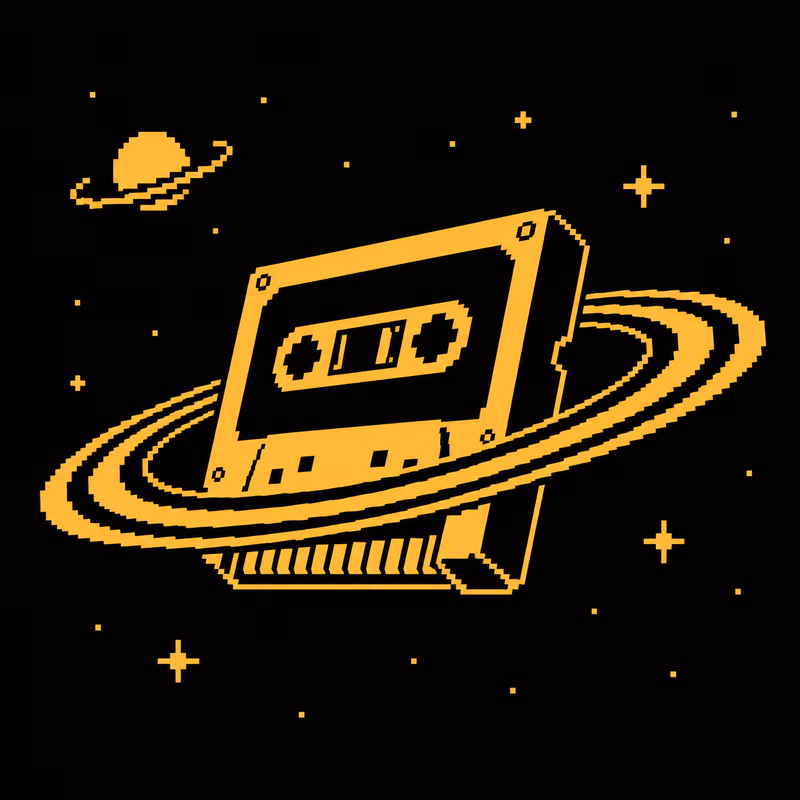 Sample Market Sine Artist Series Di Chiara Brothers [WAV]
