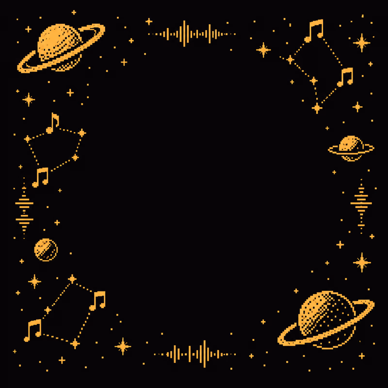 Sample Market Sweely [WAV]