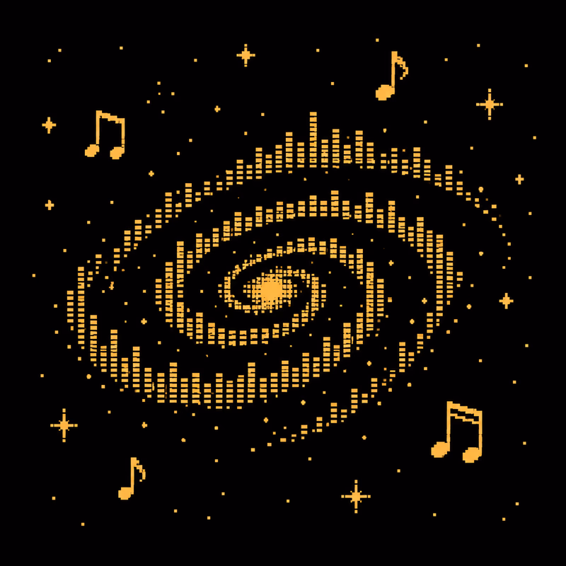 Sample Market Traumer Percussive Sequences [WAV]