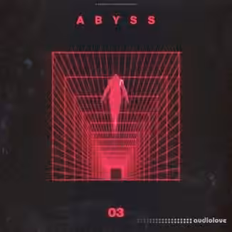 Sample Plug The Sample Stash Abyss Vol.3 [WAV]