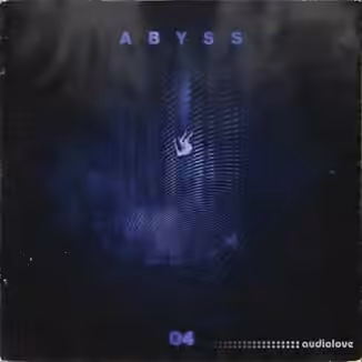 Sample Plug The Sample Stash Abyss Vol.4 (Compositions) [WAV]