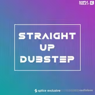 Sample Tools By Cr2 Straight Up Dubstep [WAV]