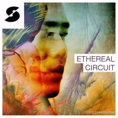 Samplephonics Ethereal Circuit [MULTiFORMAT]