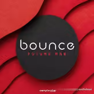 Samplestar Bounce Future RnB [WAV]