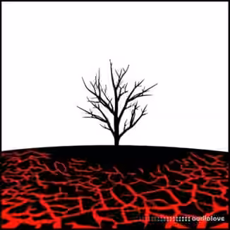 Scorched Earth Productions Acoustic Bendeez [WAV]