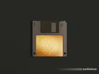 Sikky Beats Cartel Paradise DELUXE [WAV]
