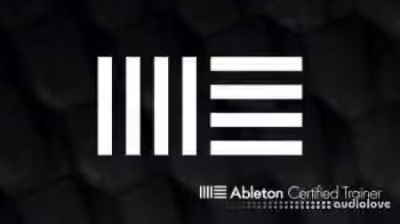 SkillShare Ultimate Ableton Live 11 Part 3 Producing and Editing [TUTORiAL]