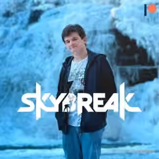 Skybreak Patreon Sample Pack #13 (April 2024) [WAV]