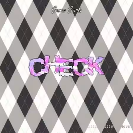 Smemo Sounds CHECK [WAV]