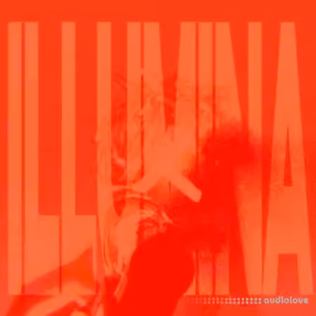Sober Illumina Drum Kit [WAV, Synth Presets]