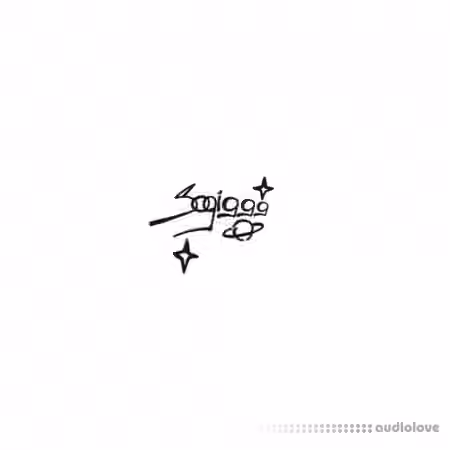 SOGIMURA 999 Drum Kit [WAV]