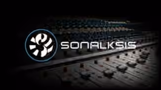 Sonalksis All Plugs Bundle v3.2.2 [MacOSX]