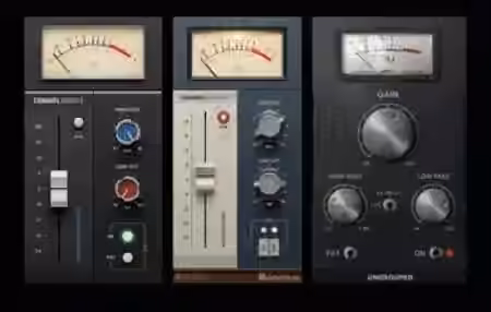 Sonimus Plugins Bundle 2023.10.02 [WiN]