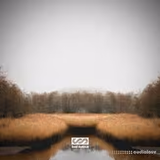 Soul Surplus Deep Marsh (Drum Kit) [WAV]