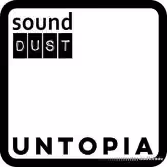 sound DUST UNTOPIA [Synth Presets]