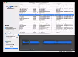 Soundizers StereoMonoizer v1.2.0 [WiN]