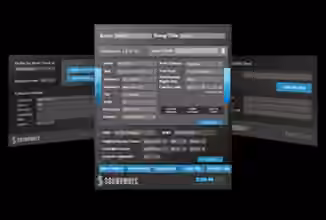 Soundways Core Production Bundle v1.0.0 CE [WiN]