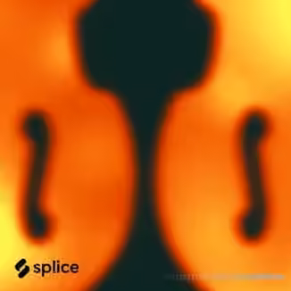 Splice Originals Soulful Strings with The Splice Sounds String Quartet [WAV]