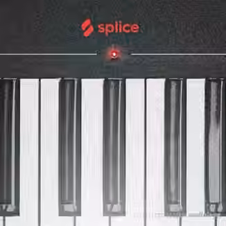 Splice Originals Vintage Keys with Aron Magner [WAV]