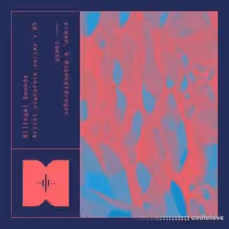 Splice Sounds Billegal Sounds Premo and Blanketdragon IDM95 [WAV]