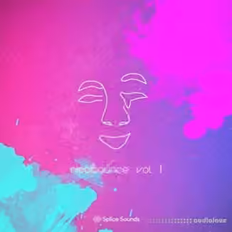 Splice Sounds Chromonicci niccibounce Sample Pack [WAV]