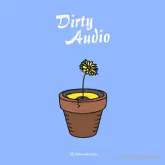 Splice Sounds Dirty Audio Sample Pack [WAV]