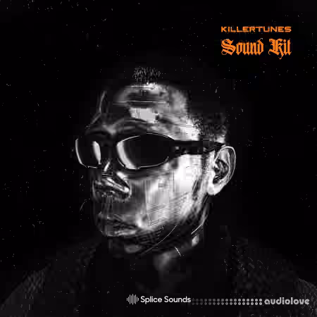 Splice Sounds EmPawa Presents KILLERTUNES Sample Pack [WAV]