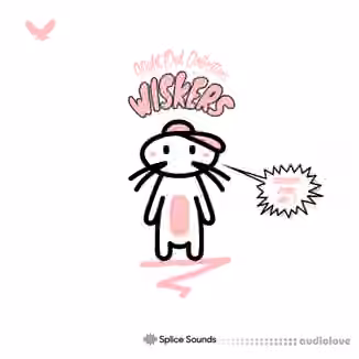 Splice Sounds Night Owl Collectives Wiskers [WAV]