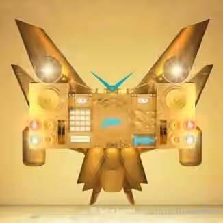Splice Sounds Shiftee Pack Vol.3 [WAV]