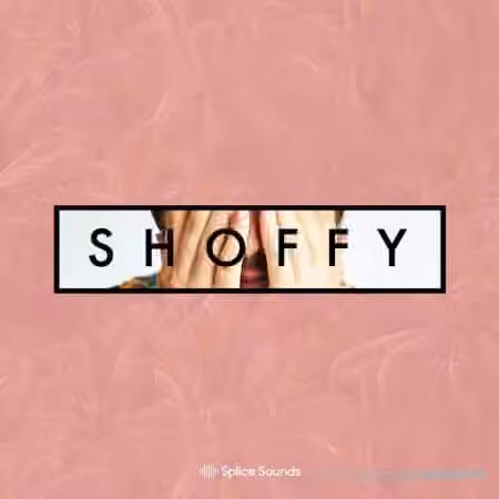 Splice Sounds Shoffys Sounds of a Minor Paradise Sample Pack [WAV]