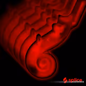 Splice Sounds Splice Sounds Originals Trap Strings [WAV]