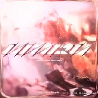 Splice Sounds Umru Sound Cache Vol.2 [WAV]