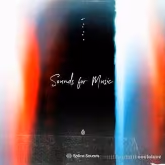 Splice Sounds Yoe Mase Sounds for Music [WAV]
