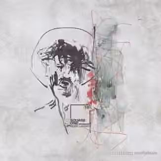 Square One Music Library Oscar Zulu Vol. 10 (Compositions) [WAV]