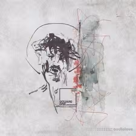 Square One Music Library Oscar Zulu Vol. 10 (Compositions) [WAV]