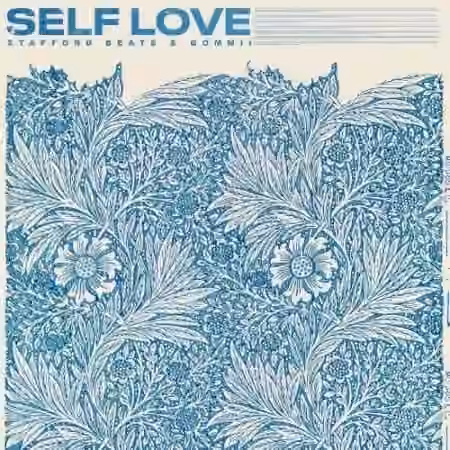 Stafford Beats Gommii Self Love [WAV]