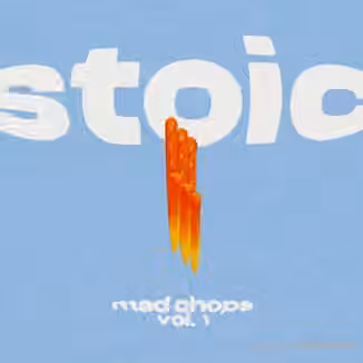 Stoic Beats Mad Chops Vol. 1 [WAV]