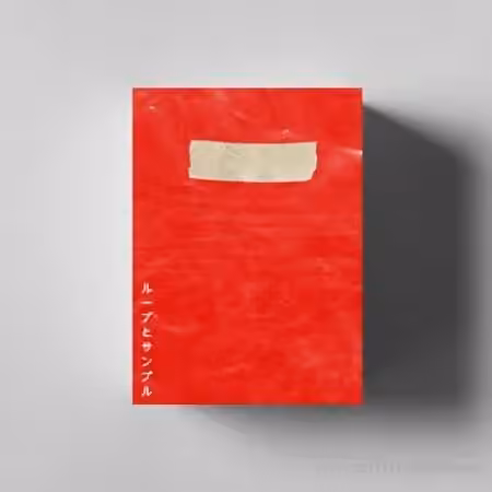 Stoopid Lou Melodypack Vol.5 [WAV]