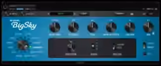 Strymon Bundle v2025.04 [MacOSX]