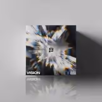 StudioPlug Vision (Omnisphere Bank) [Synth Presets]