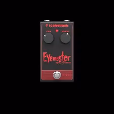 SultansofStomp SOS 03 I Master [Synth Presets]