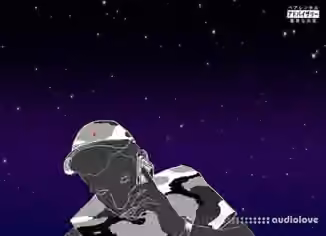SwuM Sample Pack Future and Rnb [WAV]