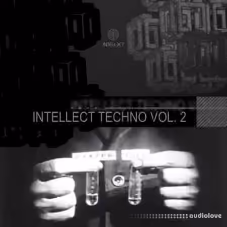 Symphonic Distribution Intellect Techno Vol.2 [WAV]