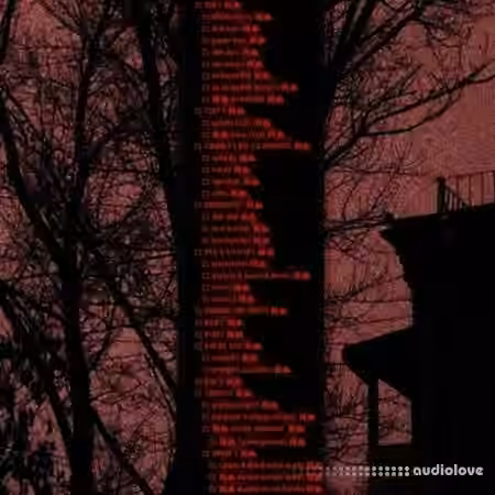 takizava takidiklorkid helpmekit [WAV, DAW Templates]