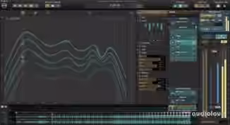 TC Electronic Finalizer v1.0.10 [WiN]