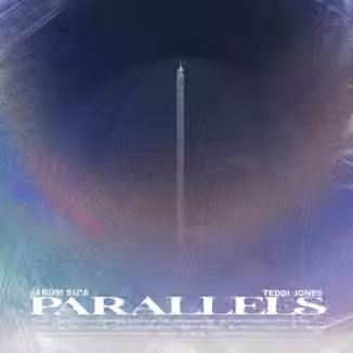 Teddi Jones x Jarom Sua Parallels (Compositions and Stems) [WAV]