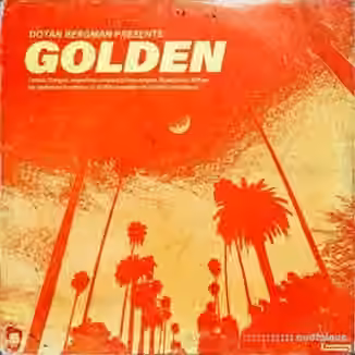 The Sample Lab GOLDEN (Compositions) [WAV]