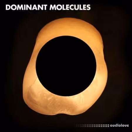 The Solos Dominant Molecules [WAV]